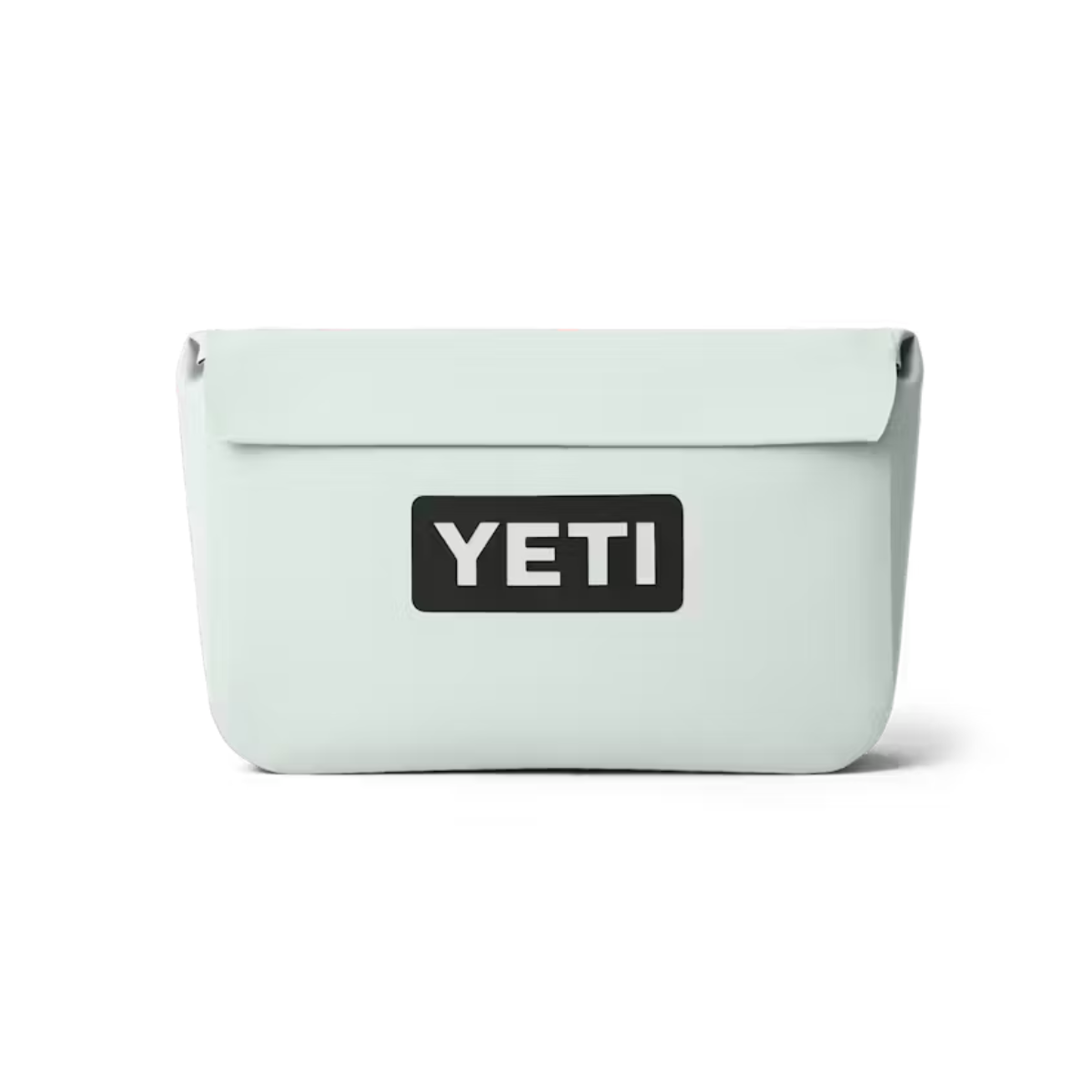 Yeti Sidekick Dry 3L Gear Case