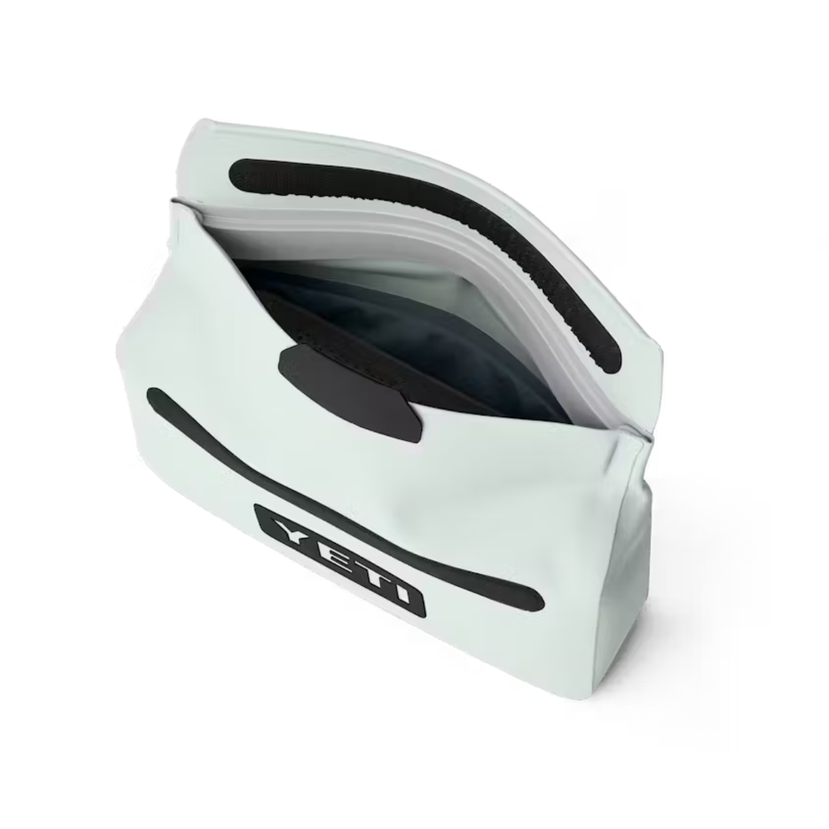 Yeti Sidekick Dry 3L Gear Case