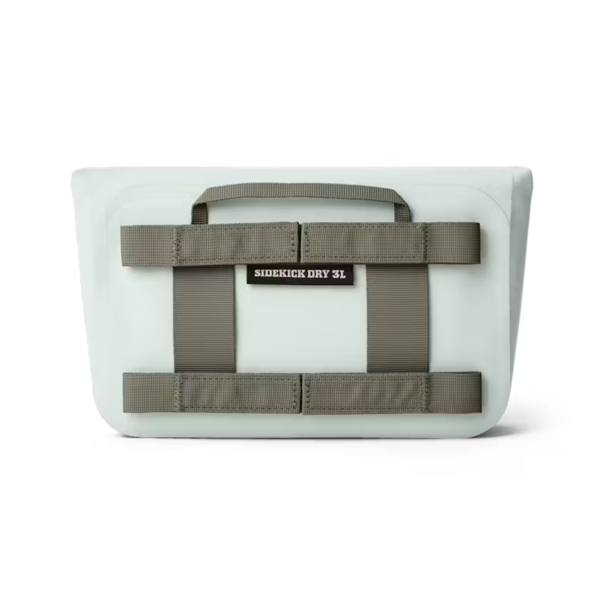 Yeti Sidekick Dry 3L Gear Case