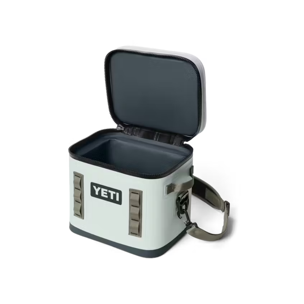 Yeti Hopper Flip 12 Soft Cooler