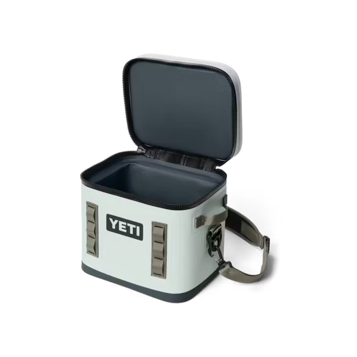 Yeti Hopper Flip 12 Soft Cooler