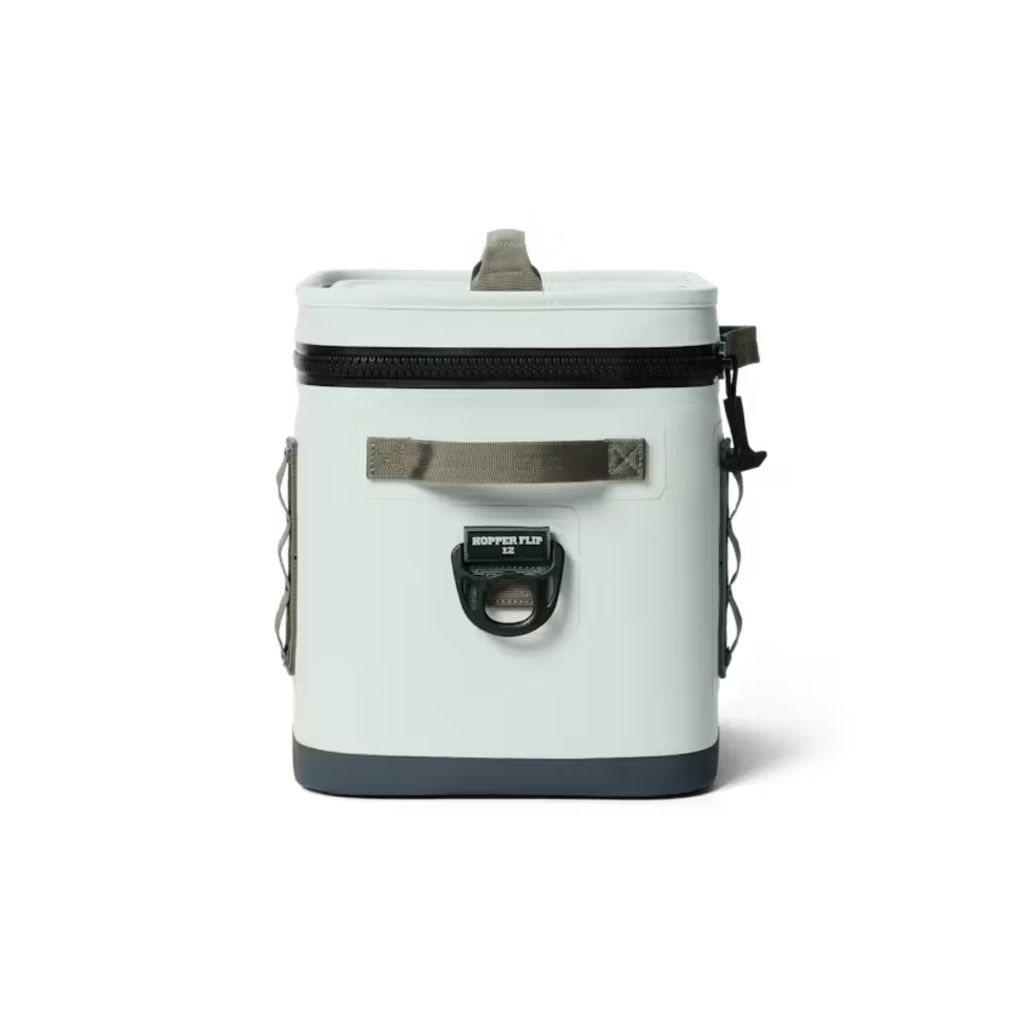 Yeti Hopper Flip 12 Soft Cooler
