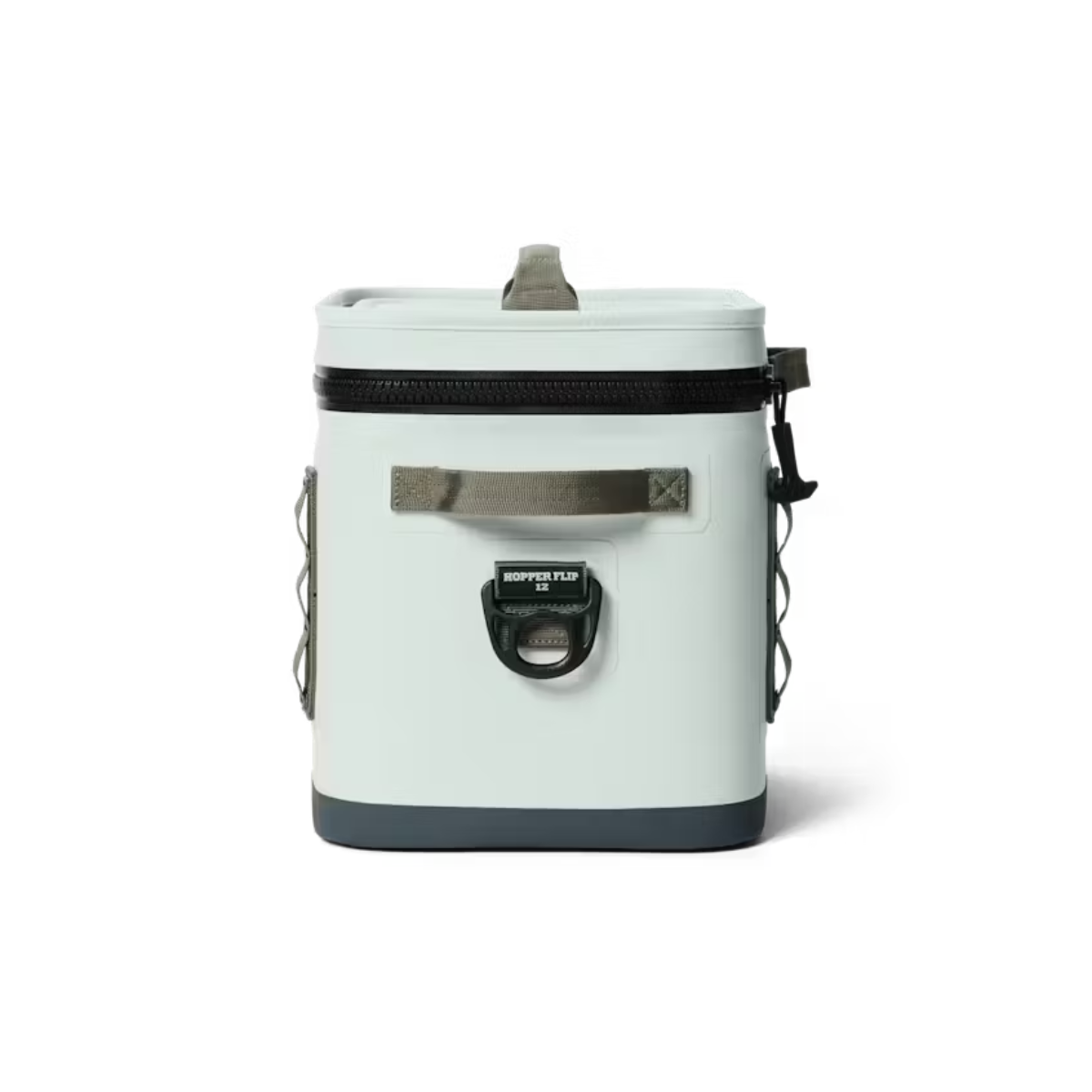 Yeti Hopper Flip 12 Soft Cooler