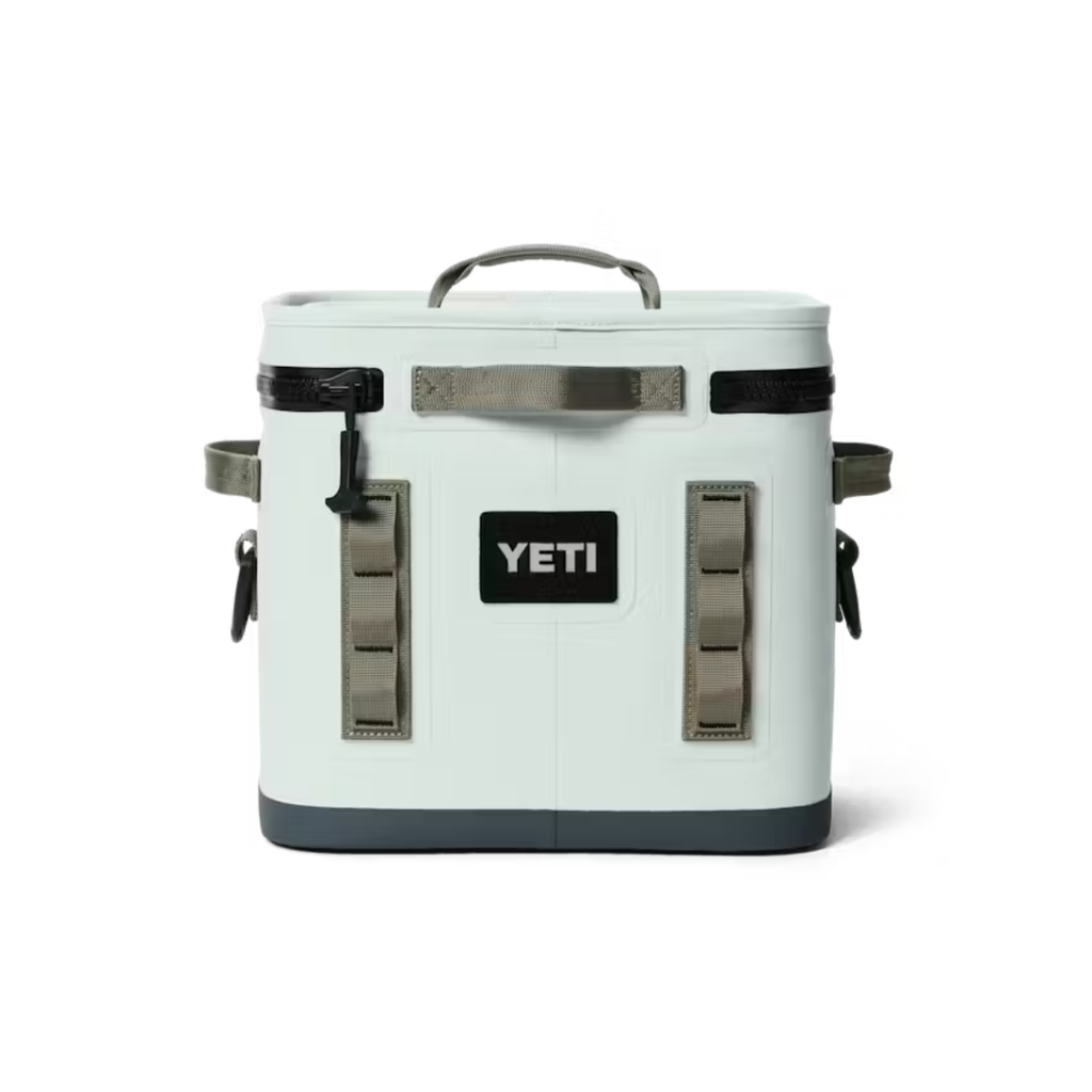 Yeti Hopper Flip 12 Soft Cooler