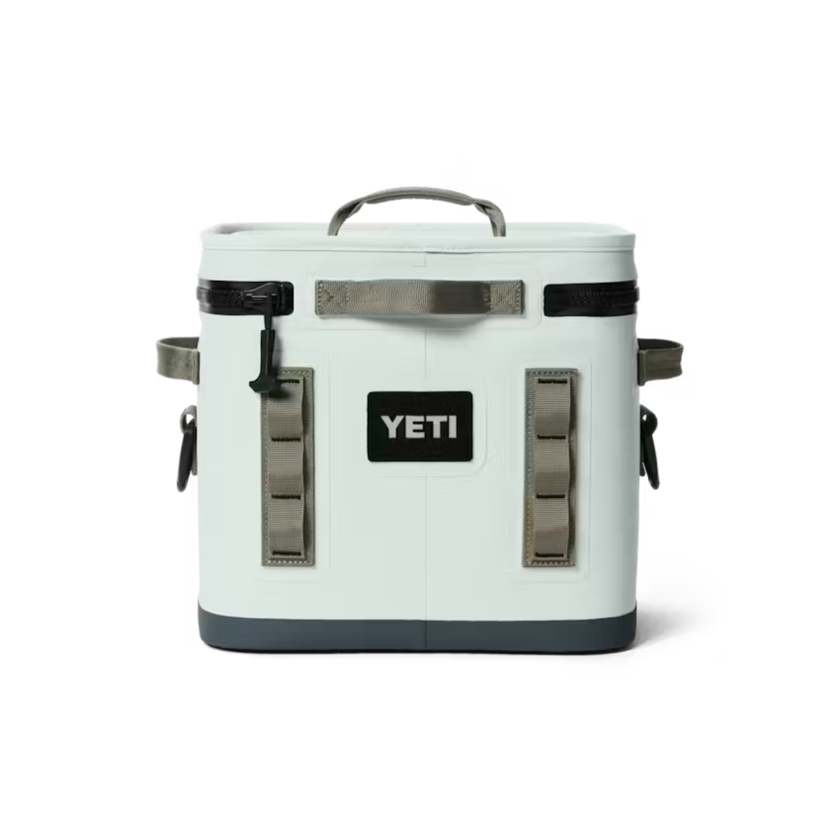 Yeti Hopper Flip 12 Soft Cooler