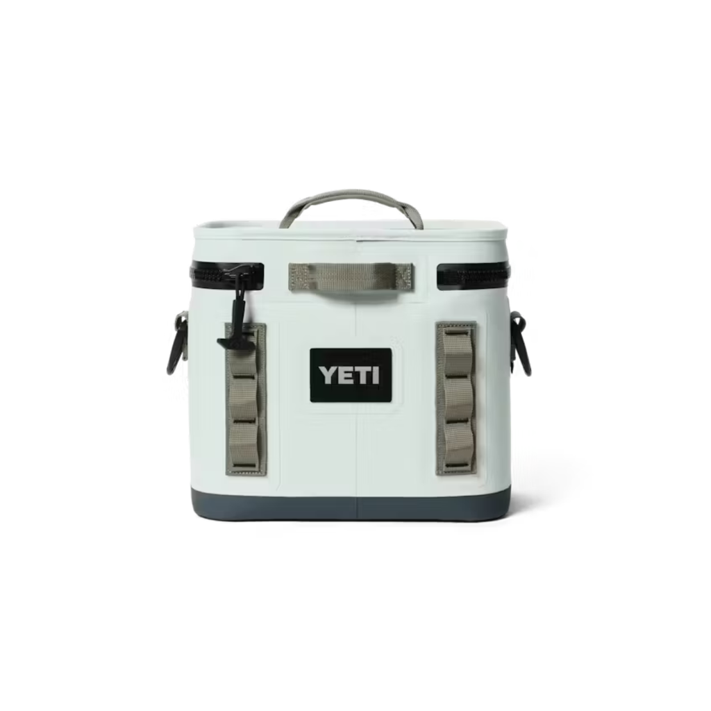 Yeti Hopper Flip 8 Soft Cooler