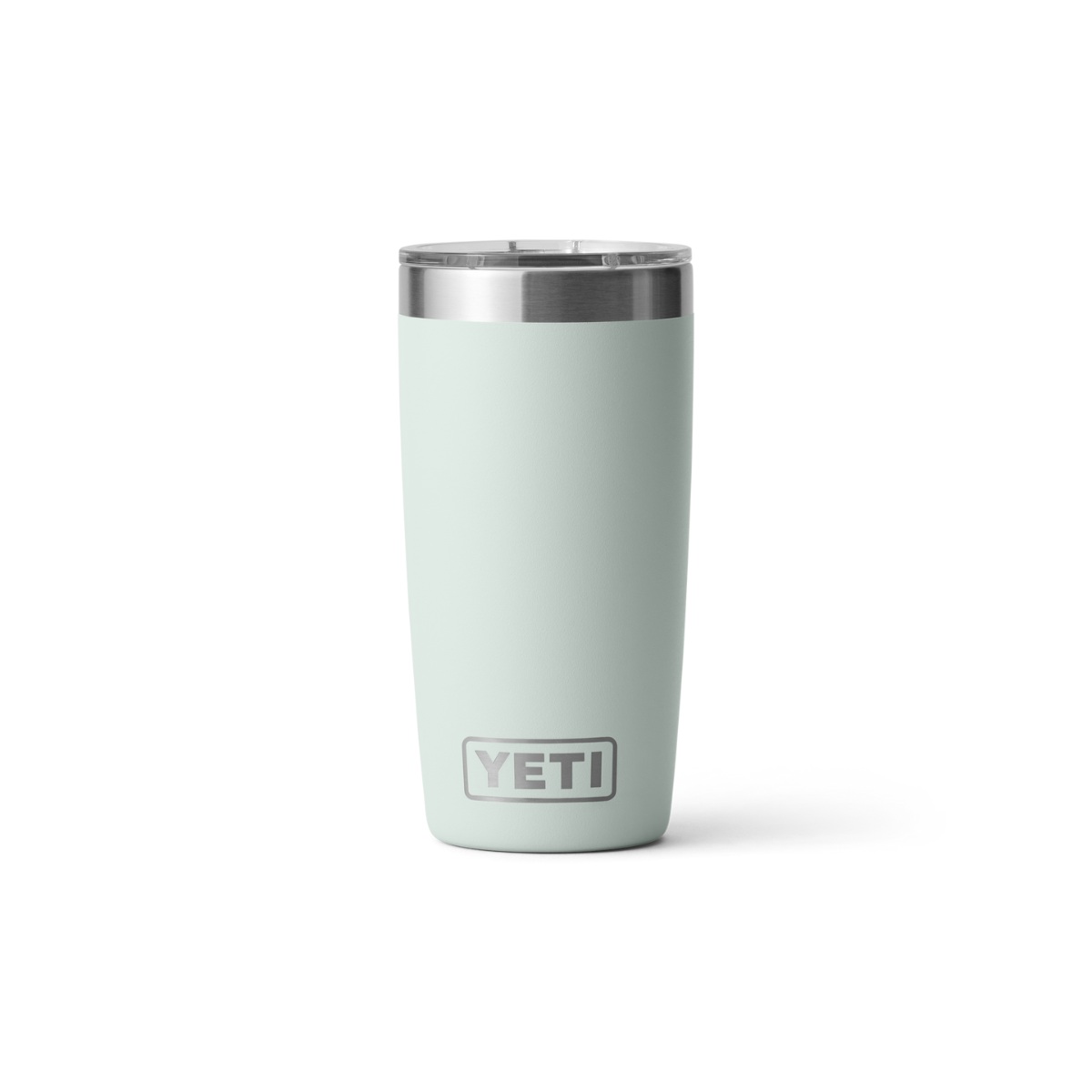 Yeti Rambler 10oz (296ml) Tumbler