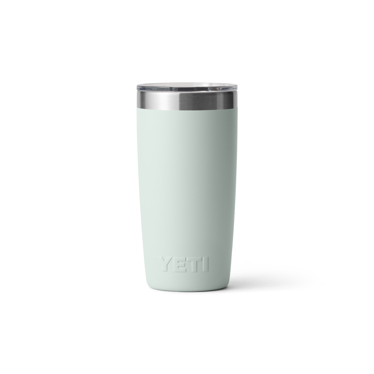 Yeti Rambler 10oz (296ml) Tumbler