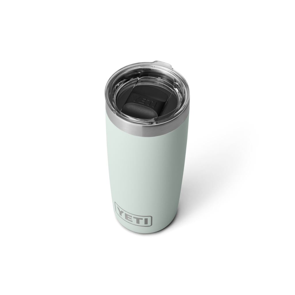 Yeti Rambler 10oz (296ml) Tumbler