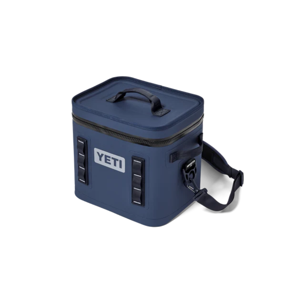 Yeti Hopper Flip 12 Soft Cooler