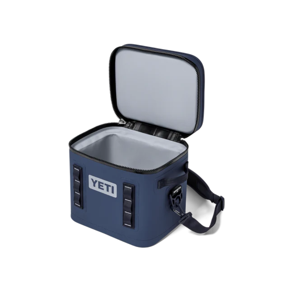 Yeti Hopper Flip 12 Soft Cooler