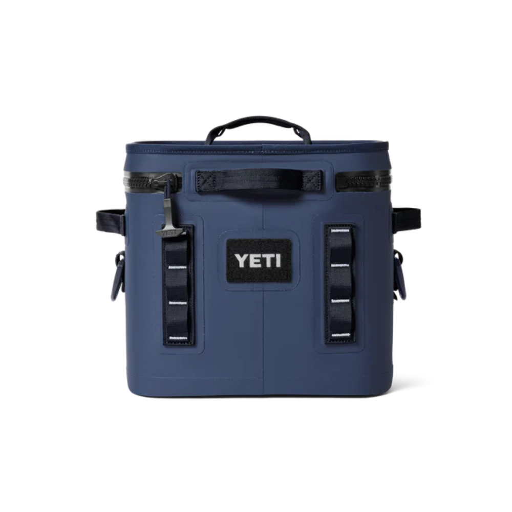Yeti Hopper Flip 12 Soft Cooler