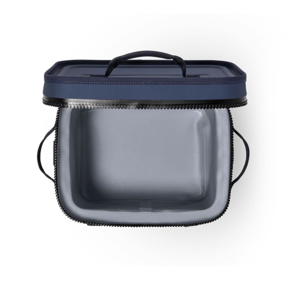 Yeti Hopper Flip 12 Soft Cooler