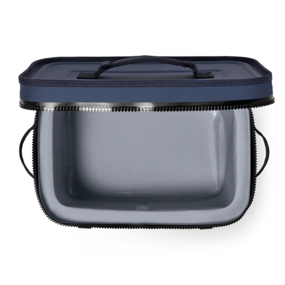 Yeti Hopper Flip 18 - 17.7L Soft Cooler