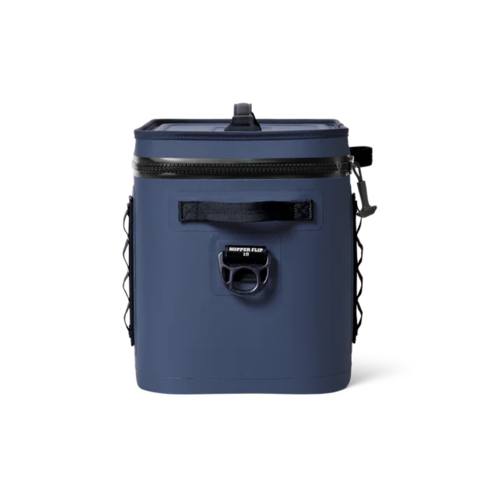 Yeti Hopper Flip 18 - 17.7L Soft Cooler