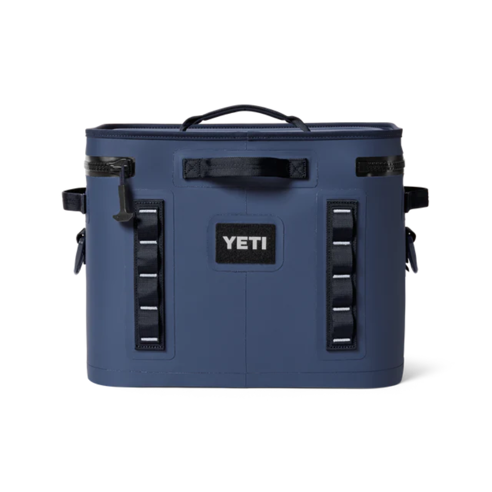 Yeti Hopper Flip 18 - 17.7L Soft Cooler
