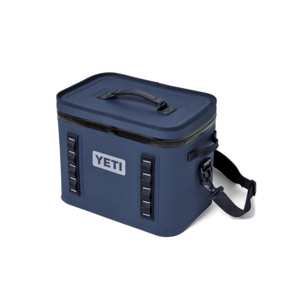 Yeti Hopper Flip 18 - 17.7L Soft Cooler