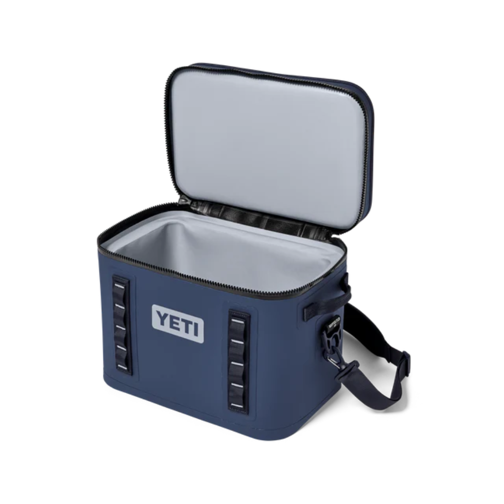 Yeti Hopper Flip 18 - 17.7L Soft Cooler