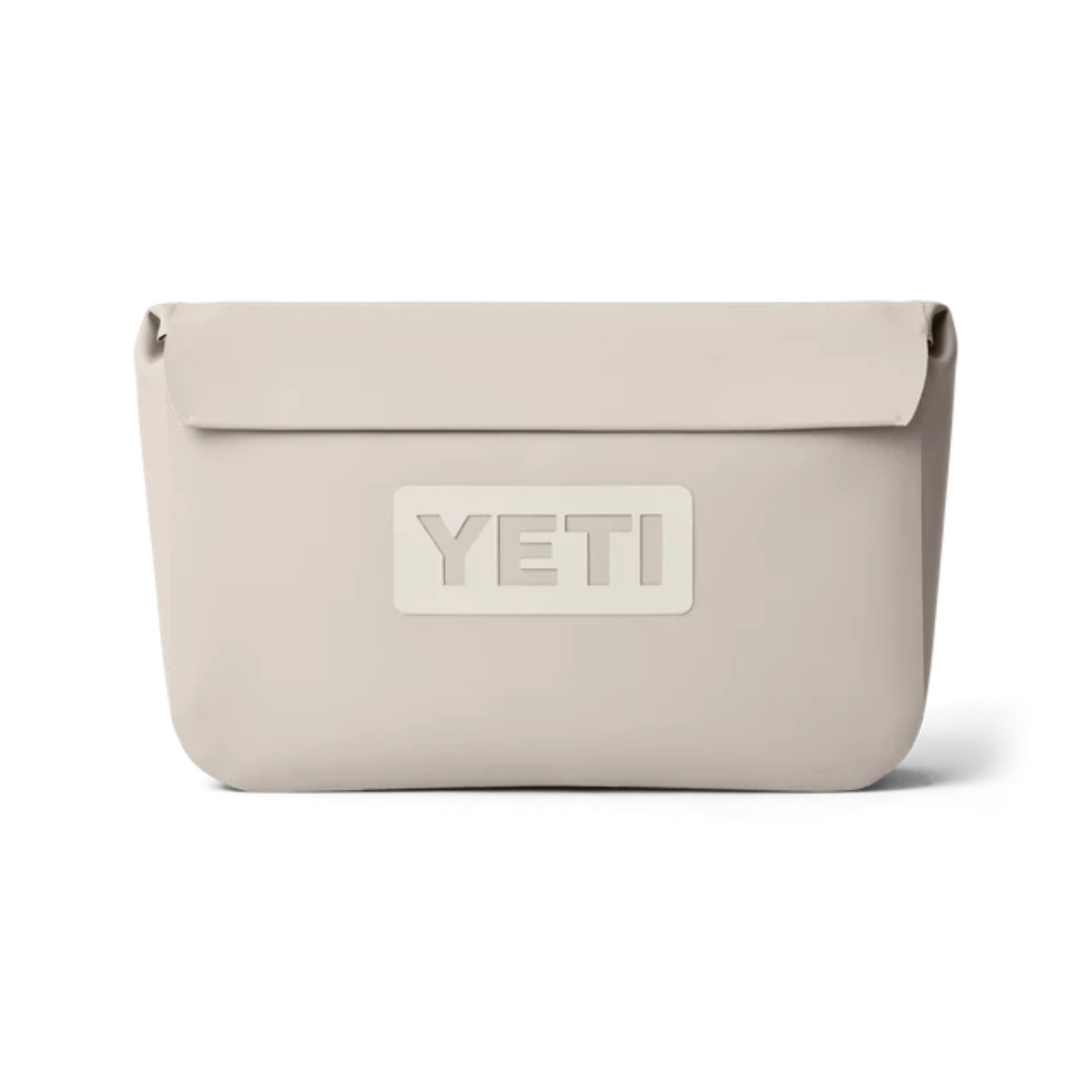 Yeti Sidekick Dry 3L Gear Case