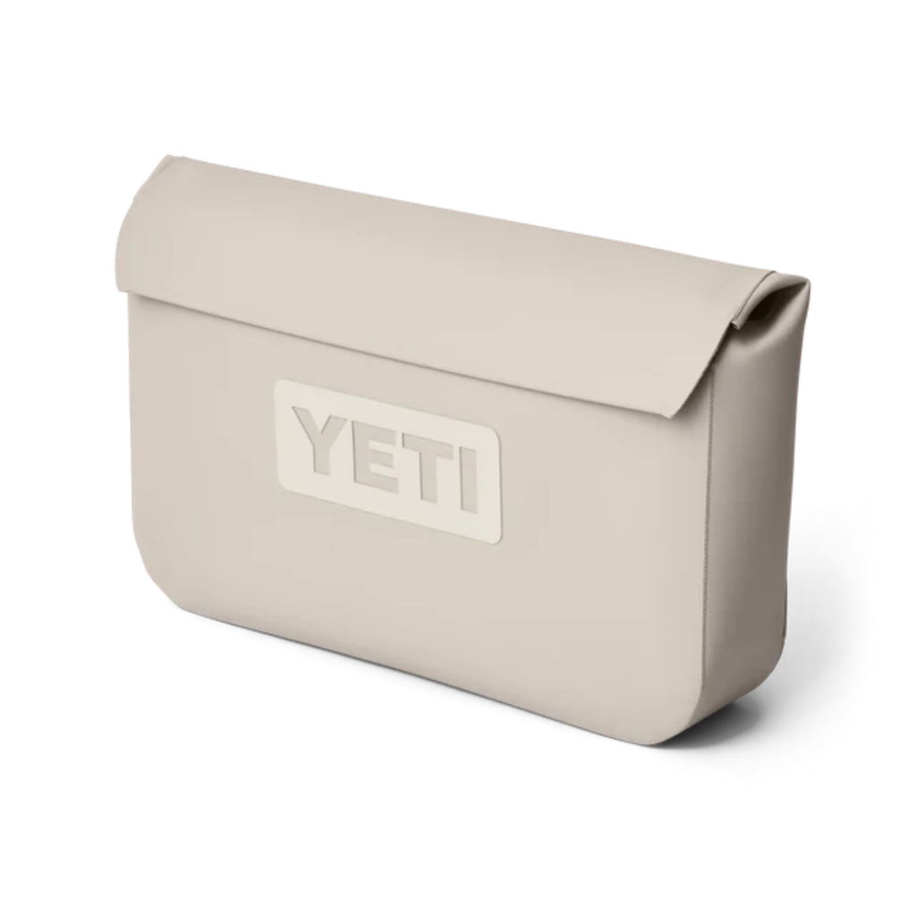 Yeti Sidekick Dry 3L Gear Case