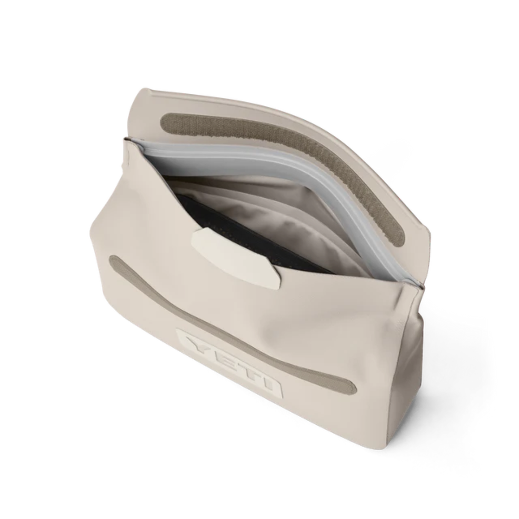 Yeti Sidekick Dry 3L Gear Case
