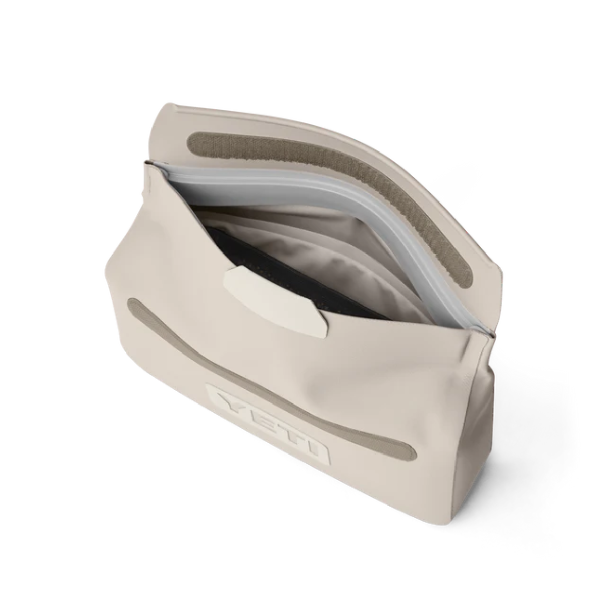 Yeti Sidekick Dry 3L Gear Case