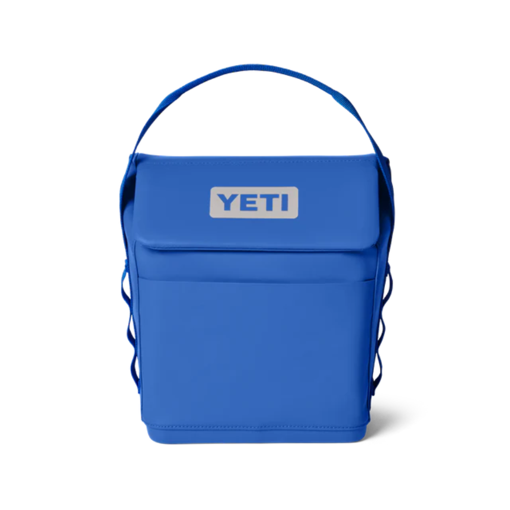 Yeti Daytrip 6L Insulated Lunch Bag