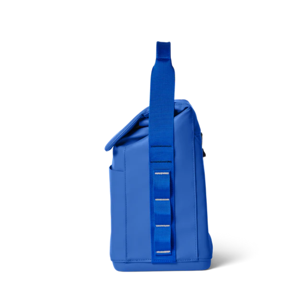 Yeti Daytrip 6L Insulated Lunch Bag