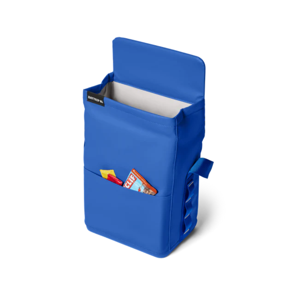 Yeti Daytrip 6L Insulated Lunch Bag