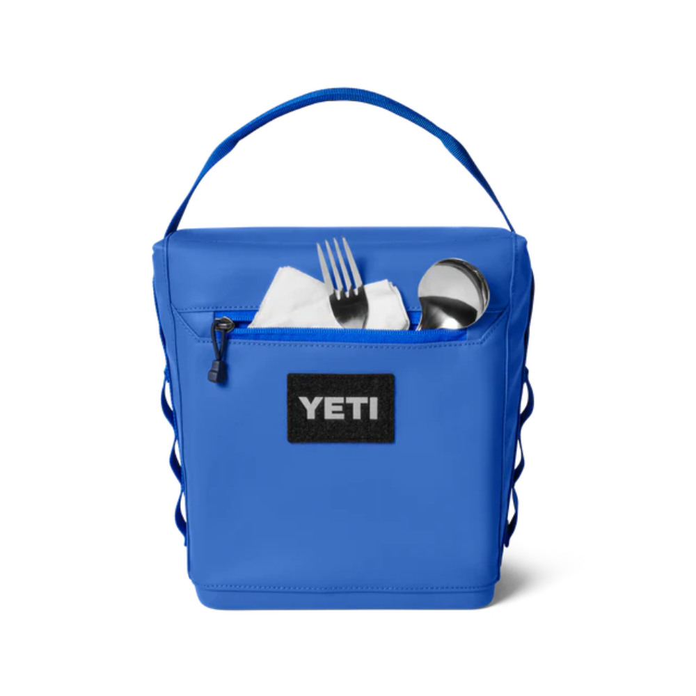 Yeti Daytrip 6L Insulated Lunch Bag