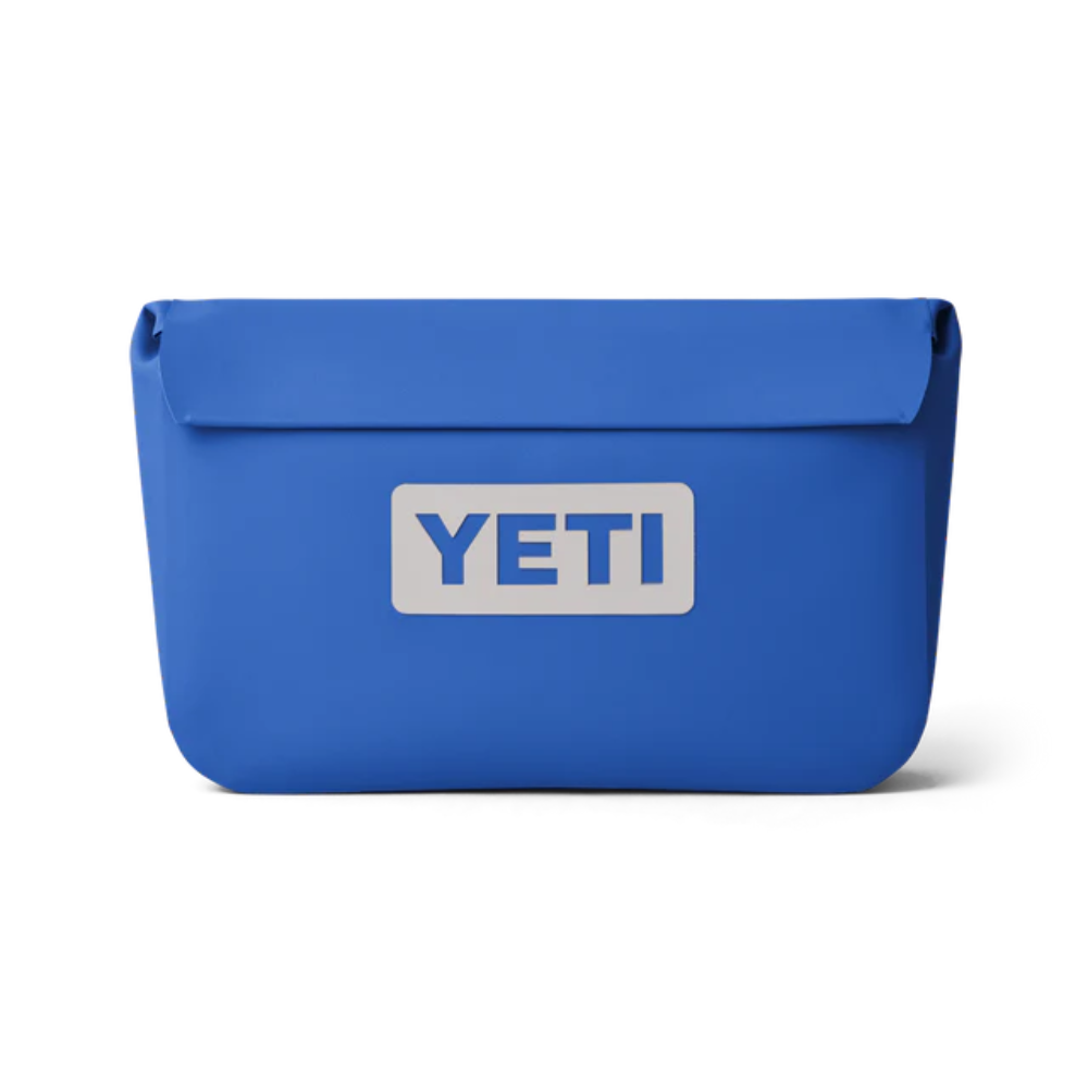 Yeti Sidekick Dry 3L Gear Case