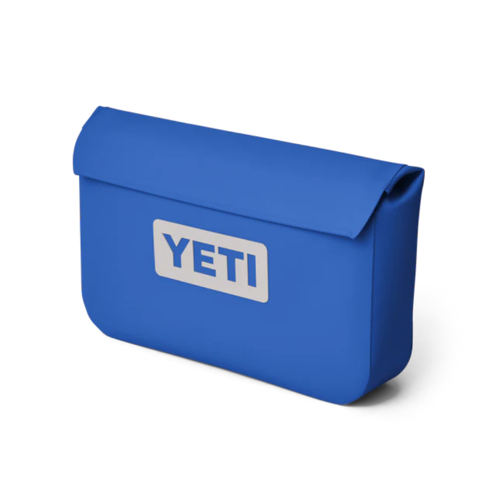 Yeti Sidekick Dry 3L Gear Case