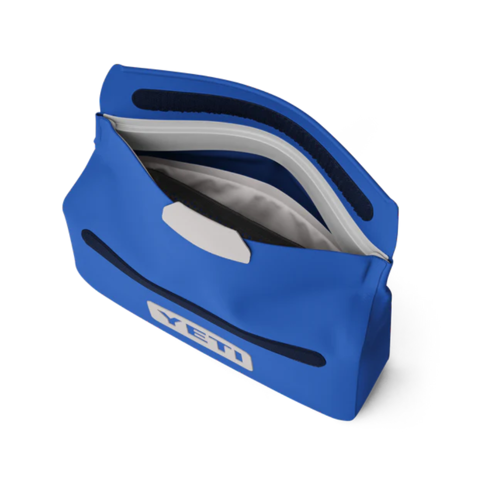 Yeti Sidekick Dry 3L Gear Case