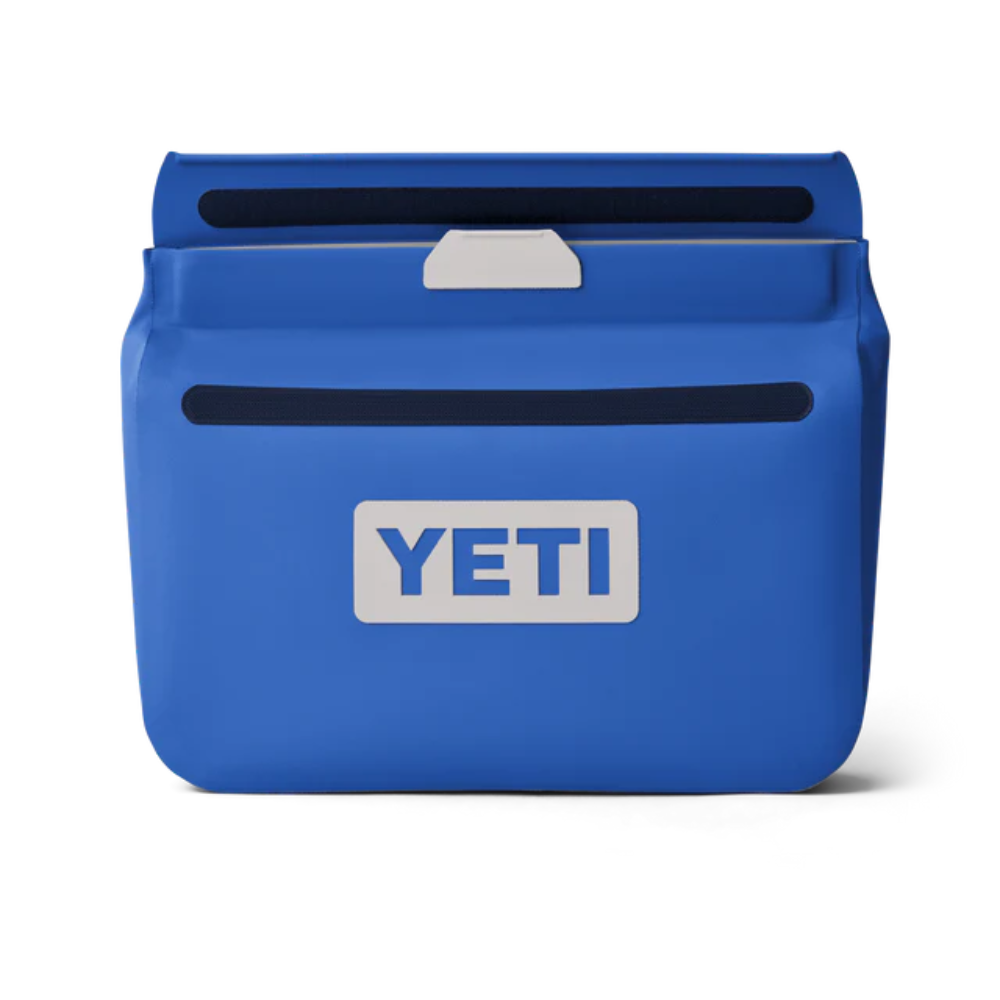 Yeti Sidekick Dry 3L Gear Case