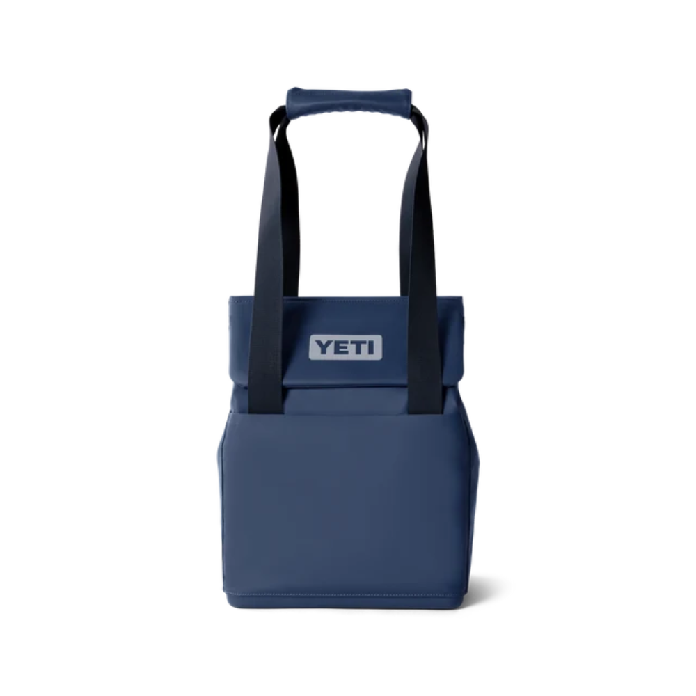 Yeti Daytrip 14L Insulated Tote Bag