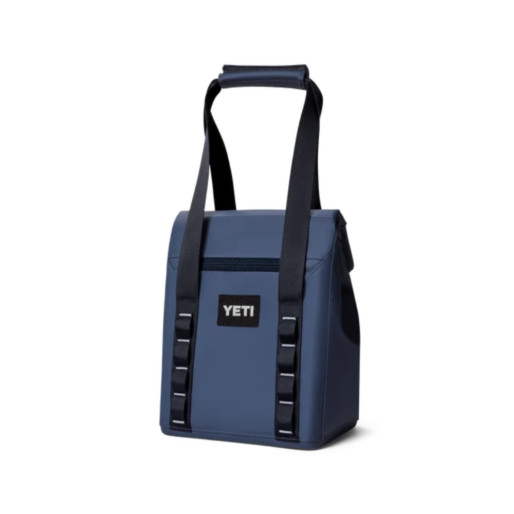 Yeti Daytrip 14L Insulated Tote Bag