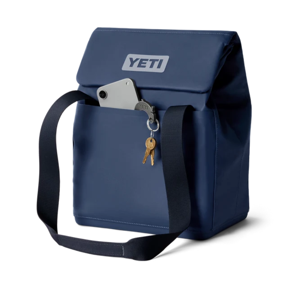 Yeti Daytrip 14L Insulated Tote Bag