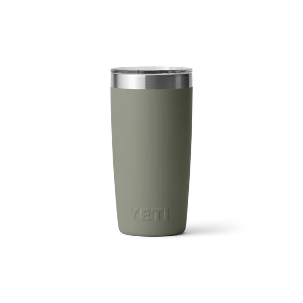 Yeti Rambler 10oz (296ml) Tumbler