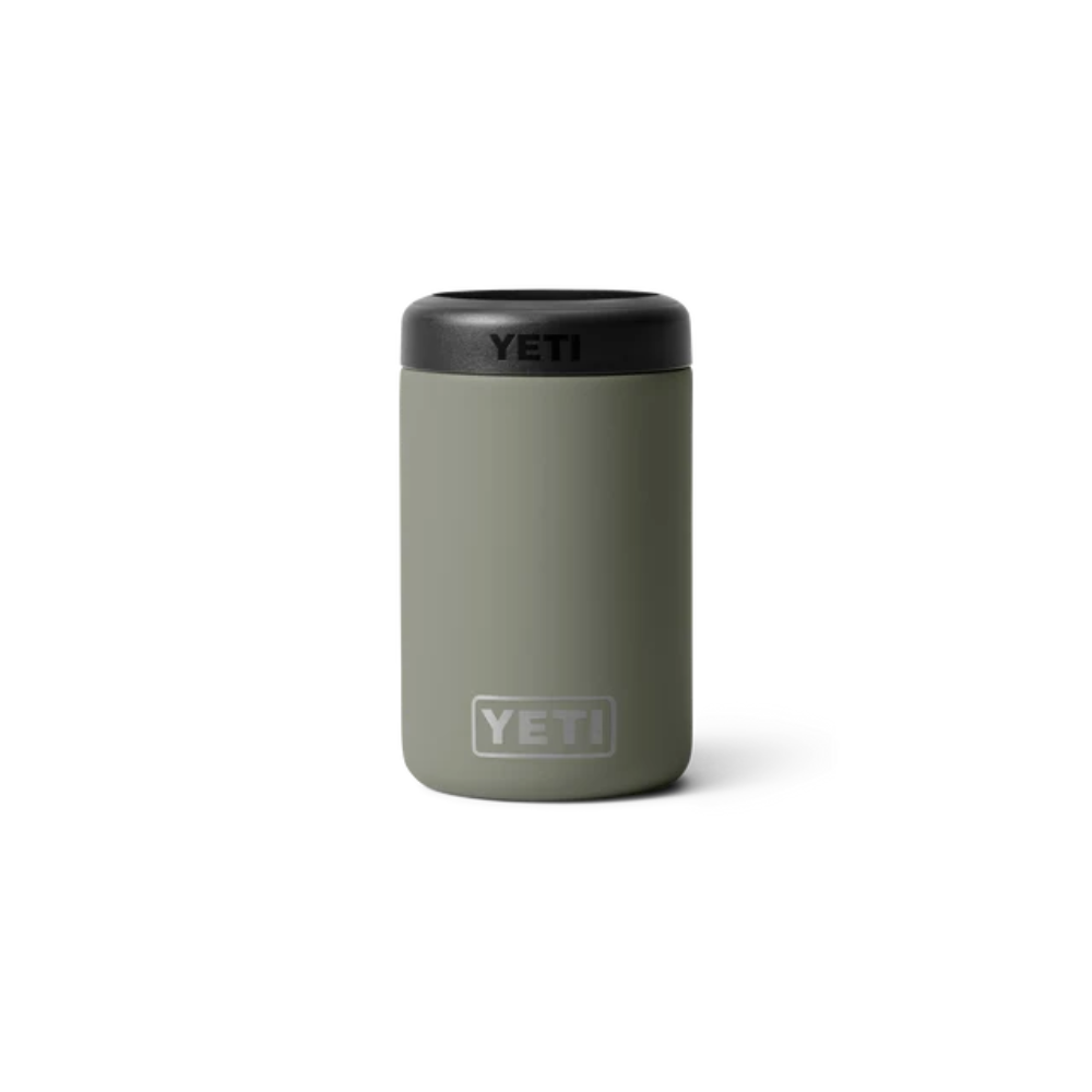 Yeti Rambler Can Colster (375ml)