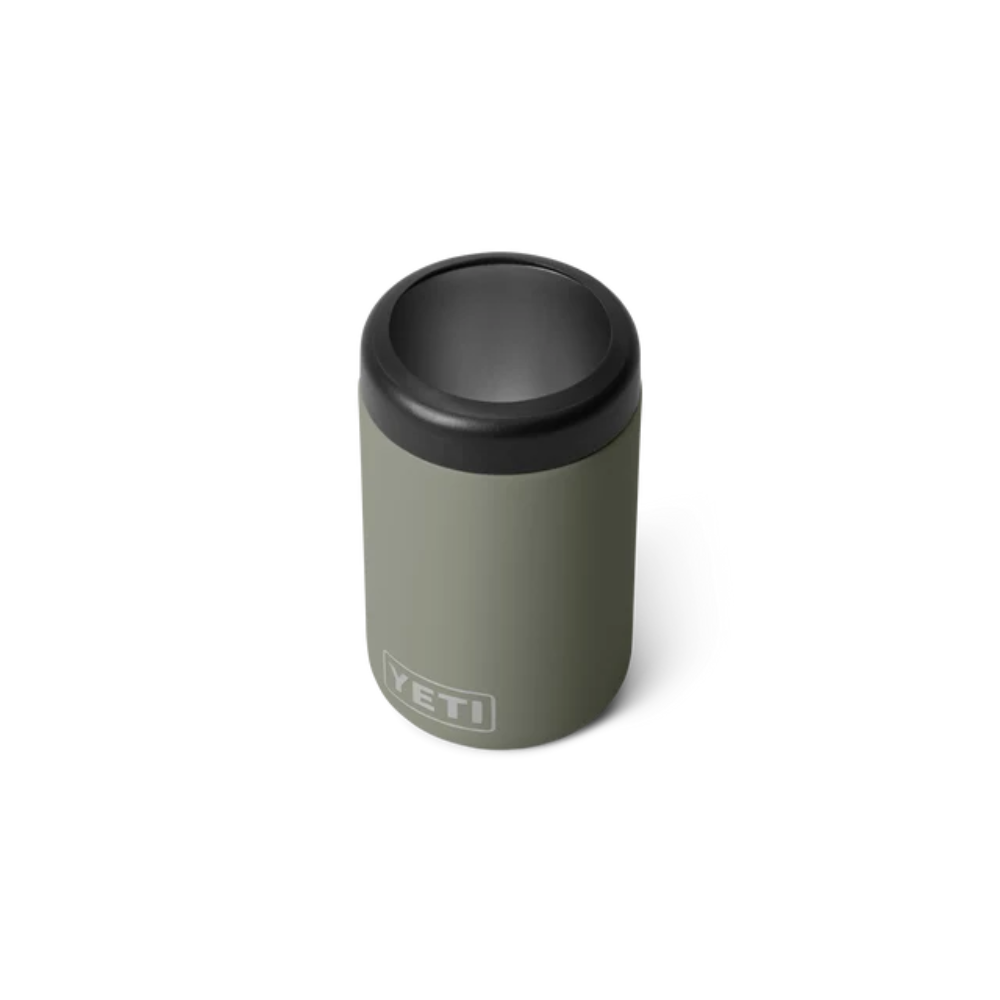 Yeti Rambler Can Colster (375ml)