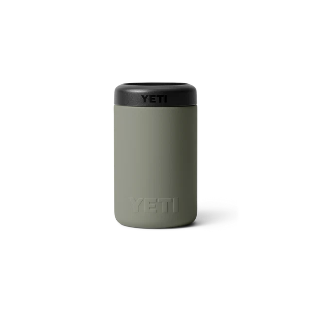 Yeti Rambler Can Colster (375ml)