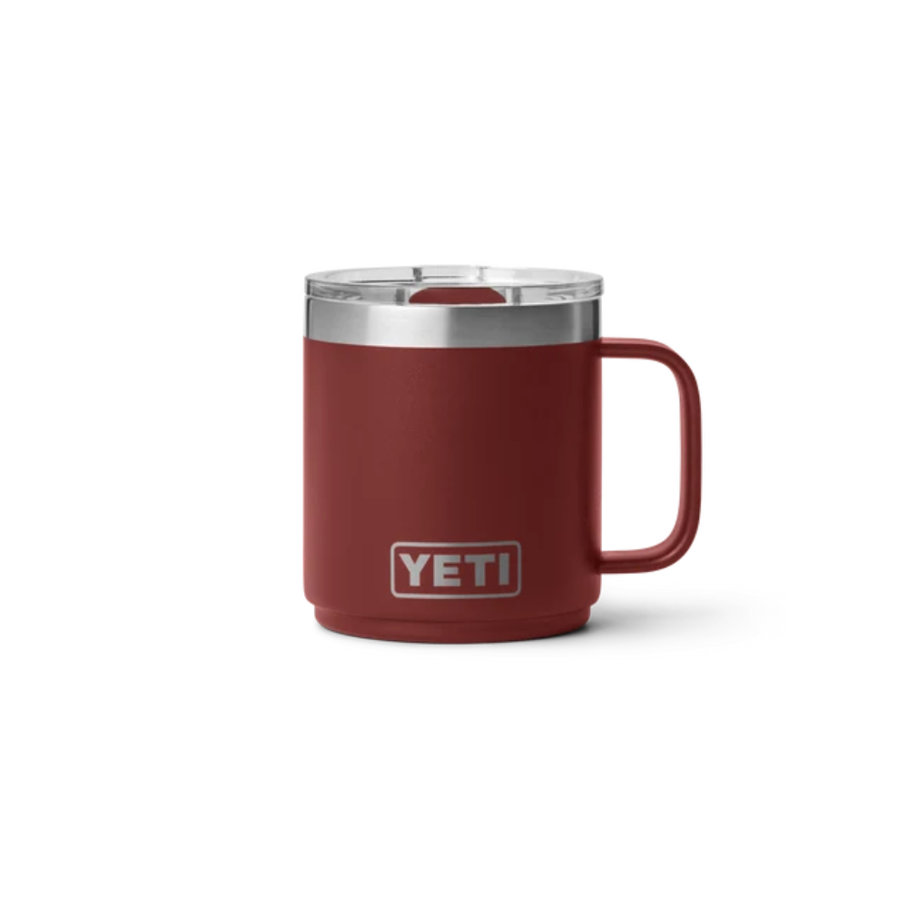 Yeti Rambler 10oz (295ml) Ceramic Lined Mug