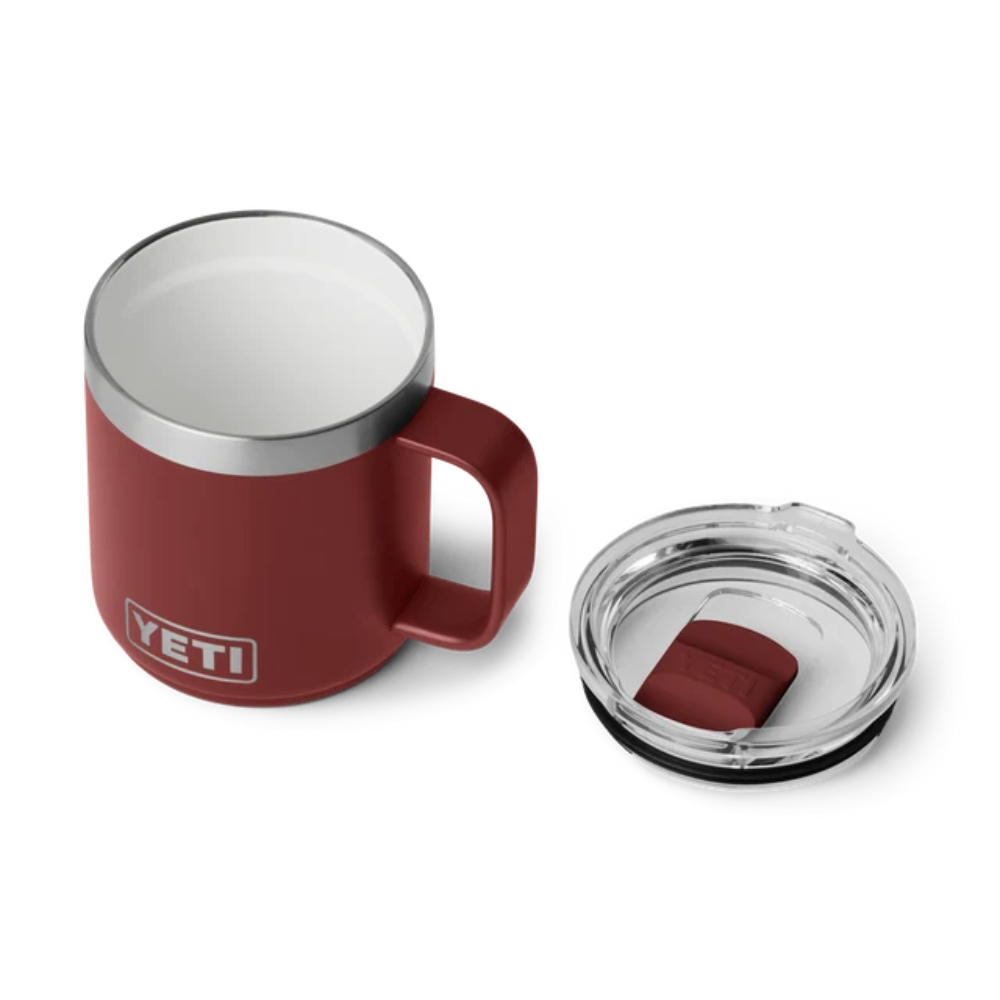 Yeti Rambler 10oz (295ml) Ceramic Lined Mug