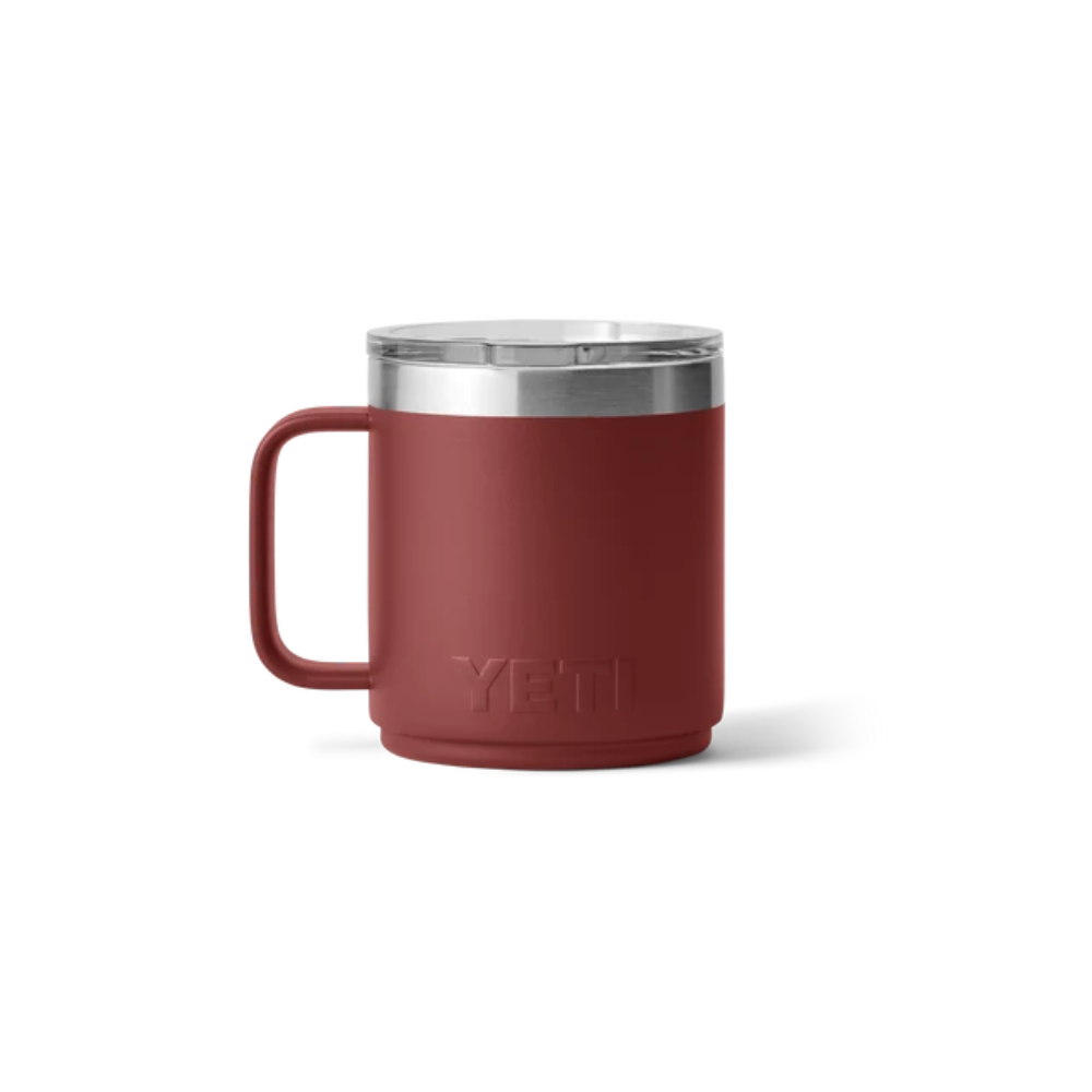 Yeti Rambler 10oz (295ml) Ceramic Lined Mug