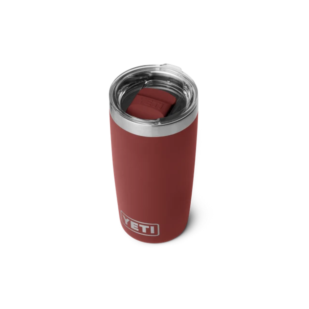 Yeti Rambler 10oz (296ml) Tumbler
