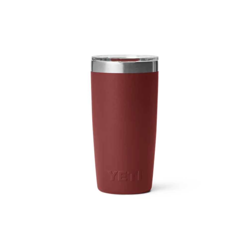 Yeti Rambler 10oz (296ml) Tumbler