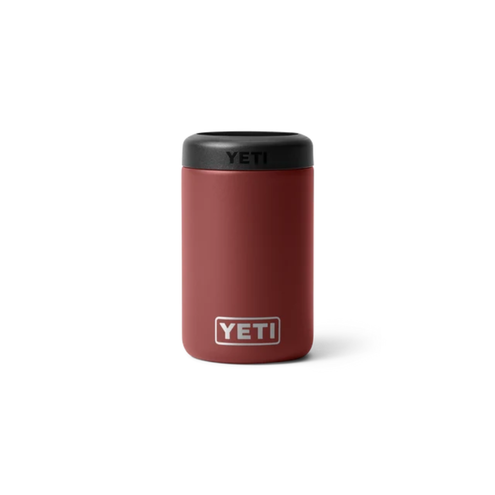 Yeti Rambler Can Colster (375ml)