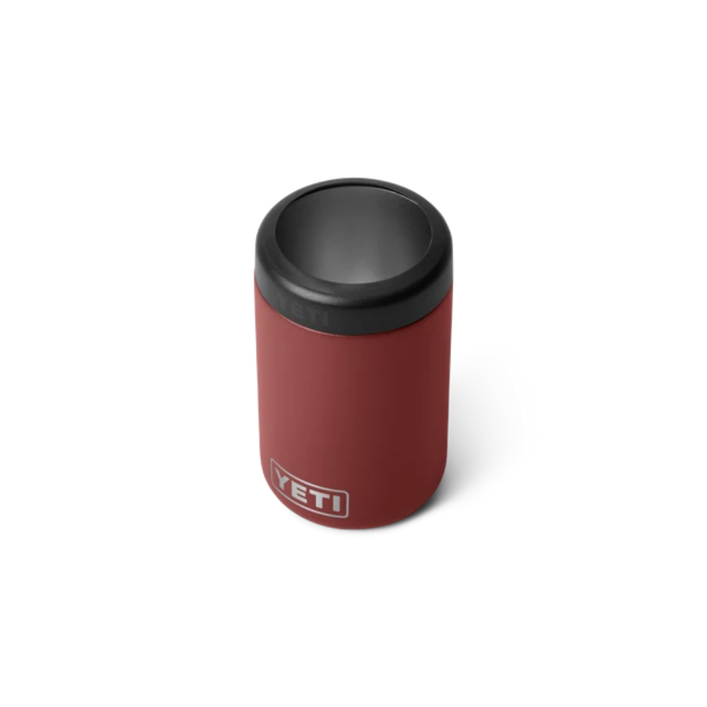 Yeti Rambler Can Colster (375ml)