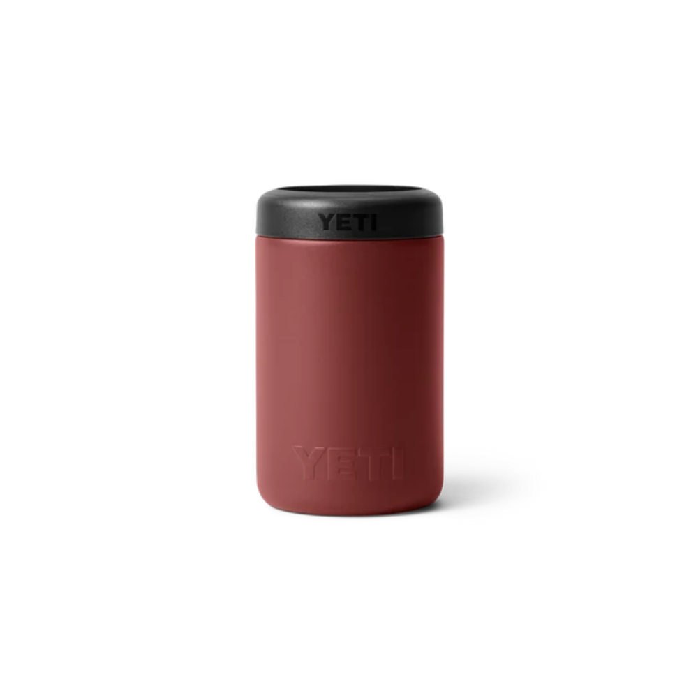 Yeti Rambler Can Colster (375ml)