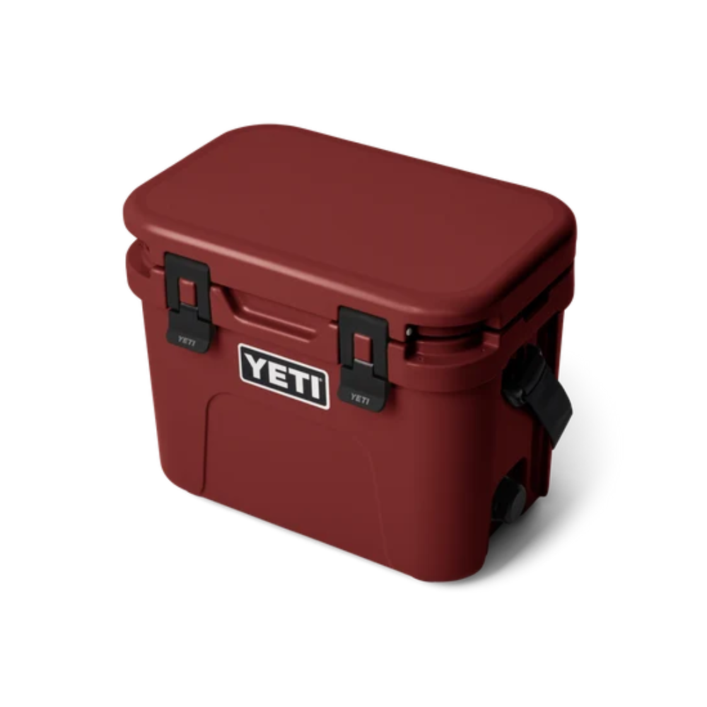 Yeti Roadie 15 Hard Cooler